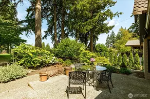 16459 Fairway Dr, Burlington, WA 98233 - Photo 36