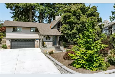16459 Fairway Drive, Burlington, WA 98233 - Photo 1