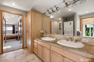 16459 Fairway Dr, Burlington, WA 98233 - Photo 20