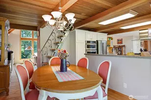 16459 Fairway Dr, Burlington, WA 98233 - Photo 8