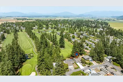 16459 Fairway Drive, Burlington, WA 98233 - Photo 40