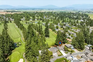 16459 Fairway Dr, Burlington, WA 98233 - Photo 40