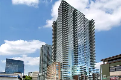 583 Battery Street #1608N, Seattle, WA 98121 - Photo 2