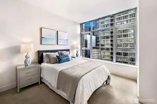 583 Battery St, Seattle, WA 98121 - Photo 12