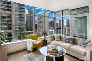 583 Battery St, Seattle, WA 98121 - Photo 8