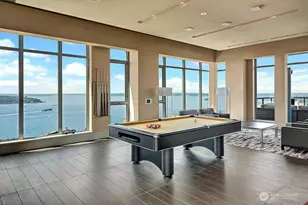 583 Battery St, Seattle, WA 98121 - Photo 22