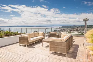 583 Battery St, Seattle, WA 98121 - Photo 24