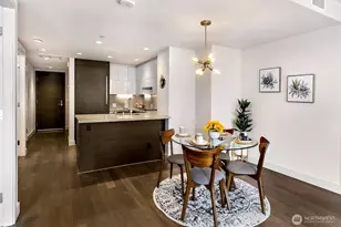 583 Battery St, Seattle, WA 98121 - Photo 10
