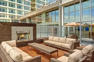 583 Battery St, Seattle, WA 98121 - Photo 18