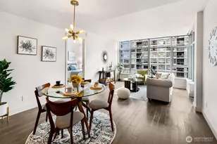 583 Battery St, Seattle, WA 98121 - Photo 6