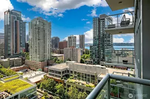 583 Battery St, Seattle, WA 98121 - Photo 16