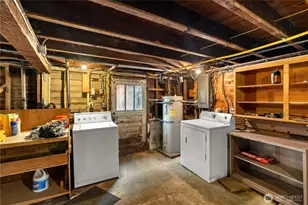 312 W Second St, Aberdeen, WA 98520 - Photo 18