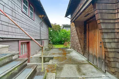 312 W 2nd Street, Aberdeen, WA 98520 - Photo 32
