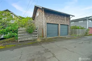 312 W Second St, Aberdeen, WA 98520 - Photo 30