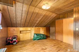 312 W Second St, Aberdeen, WA 98520 - Photo 24
