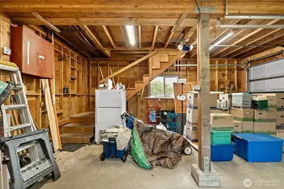 312 W 2nd Street, Aberdeen, WA 98520 - Photo 20
