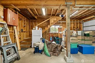 312 W Second St, Aberdeen, WA 98520 - Photo 20
