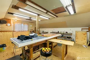 312 W Second St, Aberdeen, WA 98520 - Photo 28