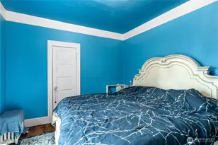 312 W Second St, Aberdeen, WA 98520 - Photo 14
