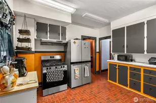 312 W Second St, Aberdeen, WA 98520 - Photo 8