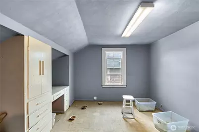 312 W 2nd Street, Aberdeen, WA 98520 - Photo 22