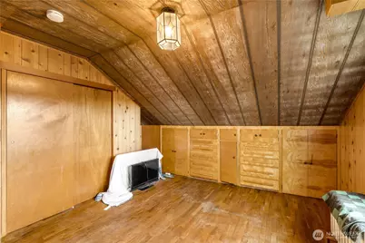 312 W 2nd Street, Aberdeen, WA 98520 - Photo 26