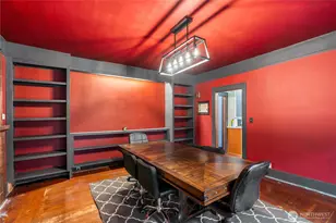 312 W Second St, Aberdeen, WA 98520 - Photo 6