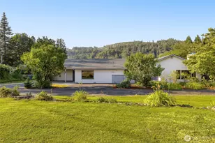 35431 Sultan Startup Rd, Sultan, WA 98294 - Photo 2