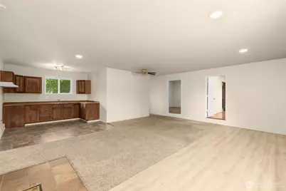 35431 Sultan Startup Road, Sultan, WA 98294 - Photo 32