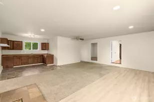 35431 Sultan Startup Rd, Sultan, WA 98294 - Photo 32