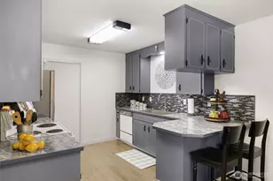 35431 Sultan Startup Rd, Sultan, WA 98294 - Photo 14