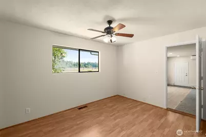 35431 Sultan Startup Road, Sultan, WA 98294 - Photo 24