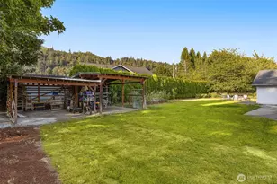 35431 Sultan Startup Rd, Sultan, WA 98294 - Photo 30
