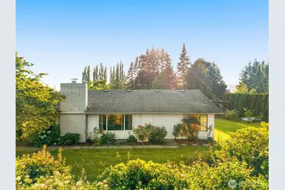 35431 Sultan Startup Road, Sultan, WA 98294 - Photo 28