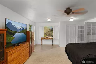 35431 Sultan Startup Rd, Sultan, WA 98294 - Photo 22