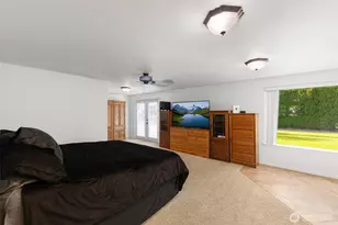 35431 Sultan Startup Rd, Sultan, WA 98294 - Photo 20