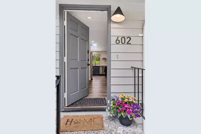 602 198th Street SE, Bothell, WA 98012 - Photo 2