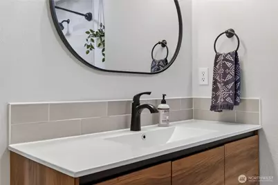 602 198th Street SE, Bothell, WA 98012 - Photo 22