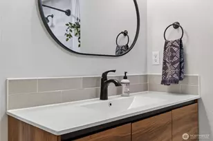 602 198th St SE, Bothell, WA 98012 - Photo 22
