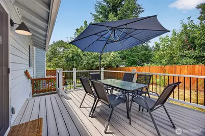 602 198th Street SE, Bothell, WA 98012 - Photo 26