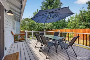 602 198th St SE, Bothell, WA 98012 - Photo 26