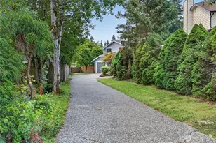 602 198th St SE, Bothell, WA 98012 - Photo 24