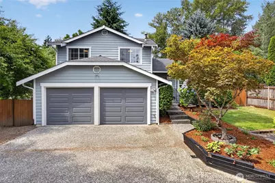 602 198th Street SE, Bothell, WA 98012 - Photo 28