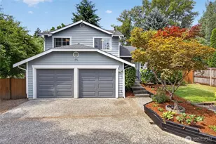 602 198th St SE, Bothell, WA 98012 - Photo 28