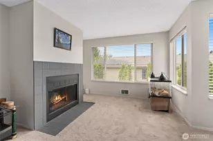 11802 98th Ave NE, Kirkland, WA 98034 - Photo 6