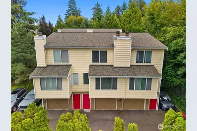 11802 98th Avenue NE #B6, Kirkland, WA 98034 - Photo 1