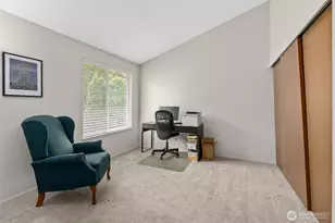 11802 98th Ave NE, Kirkland, WA 98034 - Photo 18