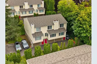 11802 98th Avenue NE #B6, Kirkland, WA 98034 - Photo 24
