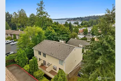 11802 98th Avenue NE #B6, Kirkland, WA 98034 - Photo 22
