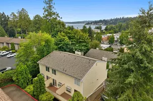 11802 98th Ave NE, Kirkland, WA 98034 - Photo 22